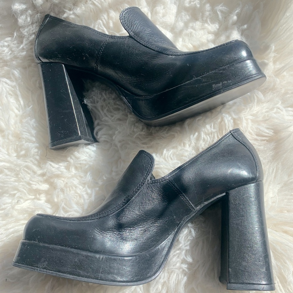 Steve Madden